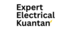 Expert Electrical Kuantan